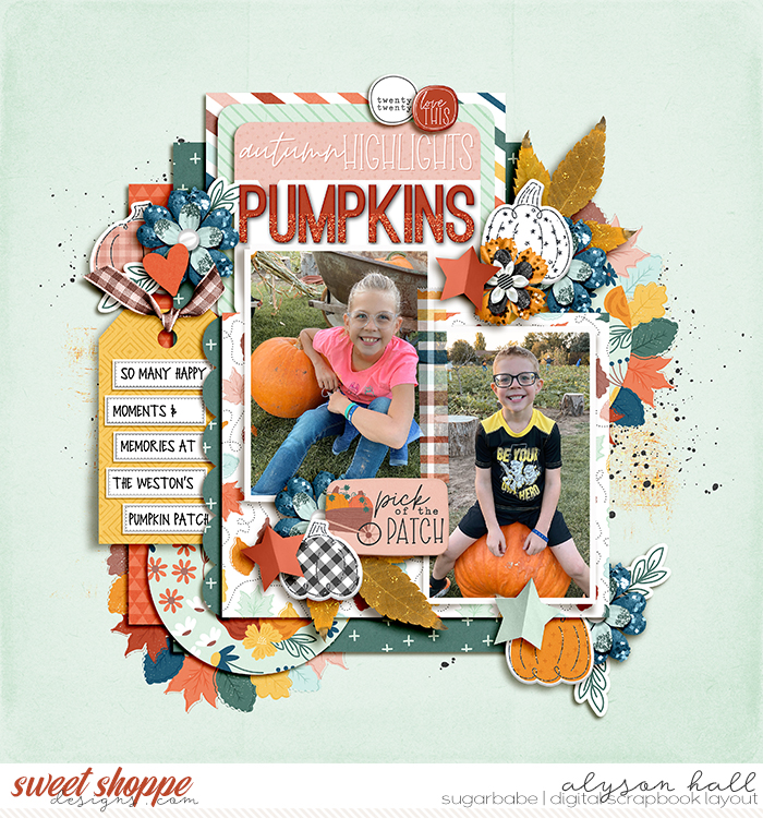 2020-09-Pumpkins-WEB-WM