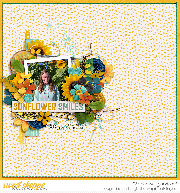2020-09-Sunflower-SmilesSB