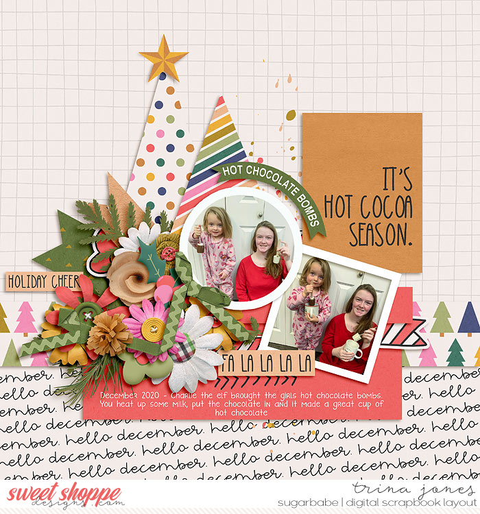 2020-12-Hot-Cocoa-seasonSB