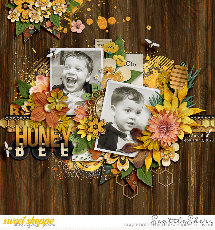 20200213_HoneyBee_kisskiss3_750
