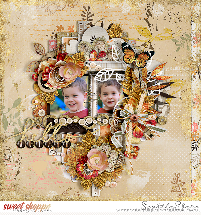 20201003_FallforAutumn_750
