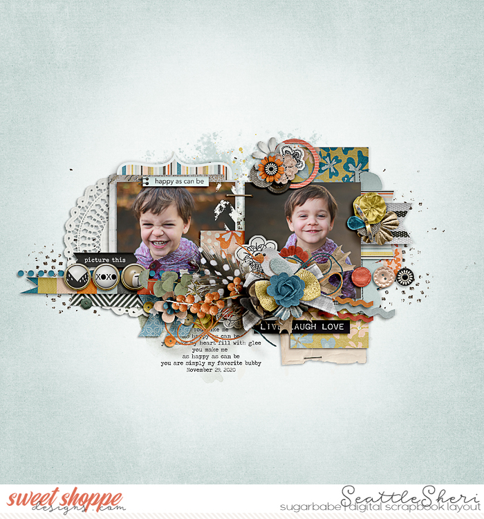 20201201_HappyDay_750