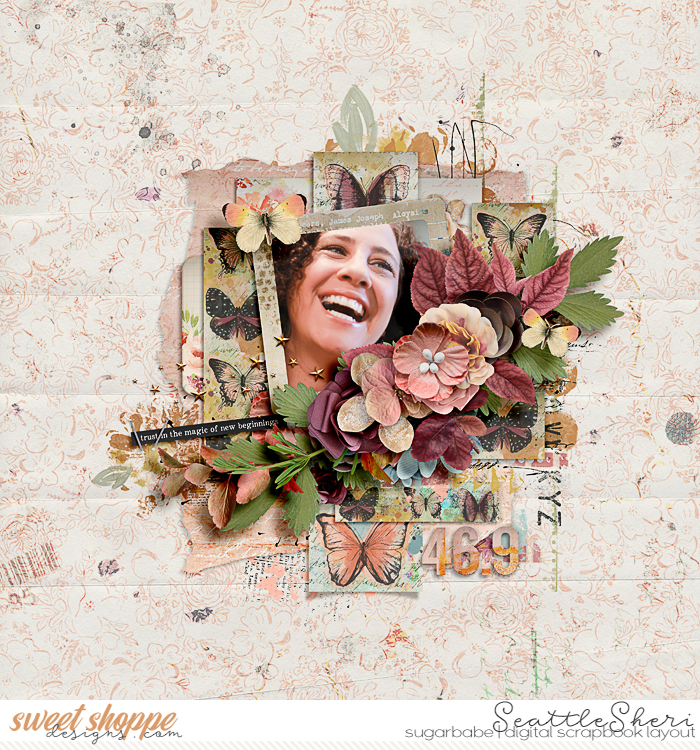 20201216_TurnPage_750