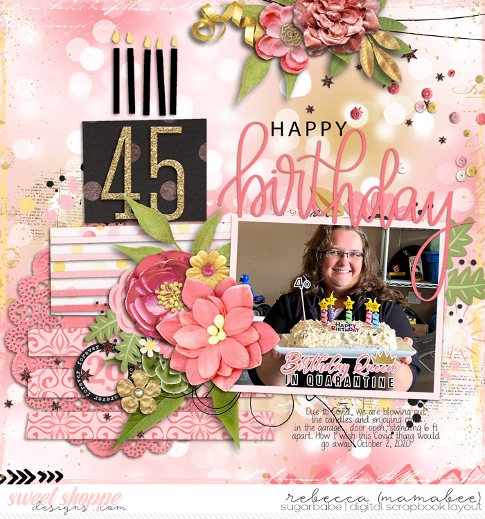 2020_10_2-quaratine-birthday-jphil-itsmybirthdaytoo-template