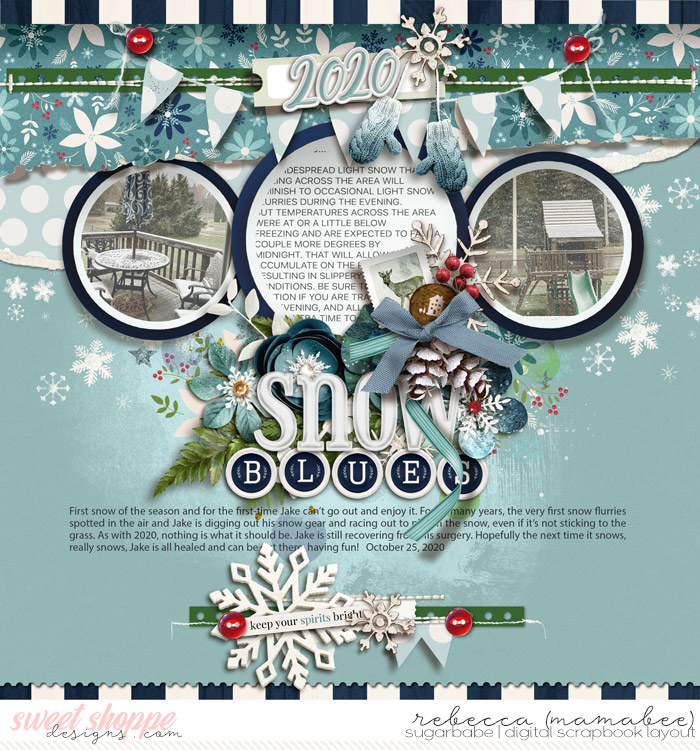 2020_10_25-first-snow-tnp_lgrieveson_scrapstack7_template