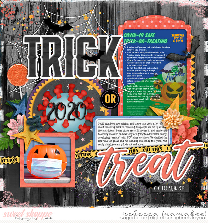 2020_10_31-covid-halloween-cschneider-set273pg3