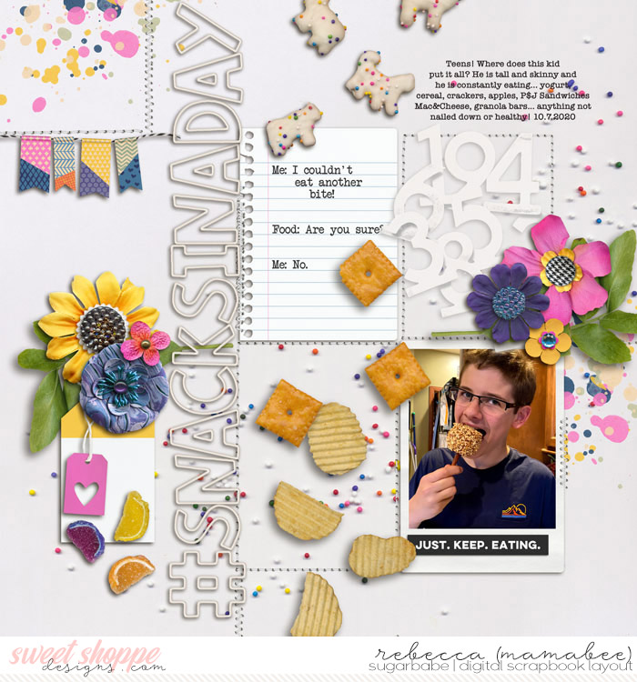 2020_10_7-number-of-snacks-in-a-day