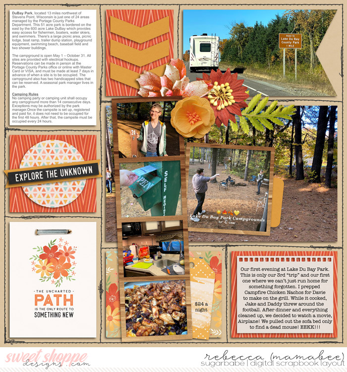2020_10_8-first-night-ezane-ezpages19-1