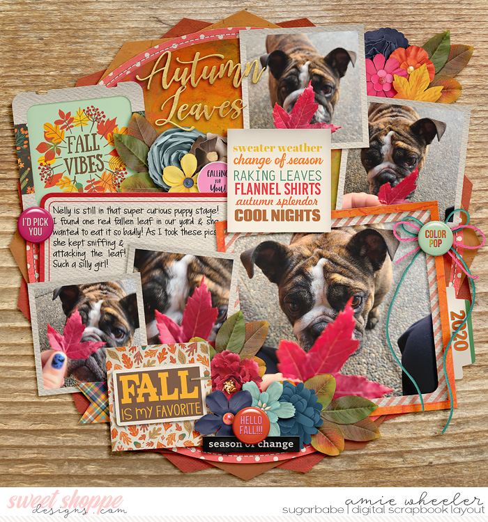 2020_10_Autumn_Leaves-babe