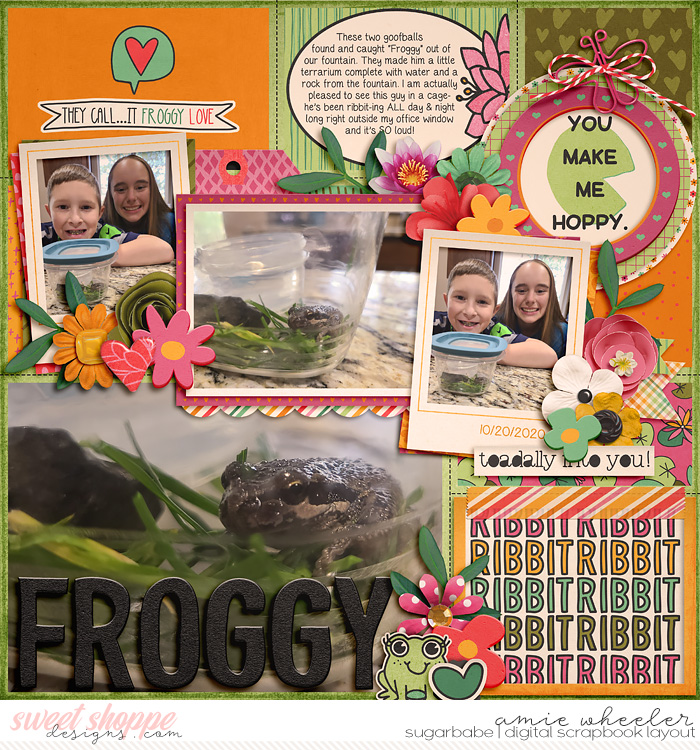 2020_10_Froggy-babe