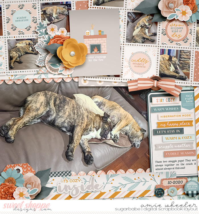 2020_10_Inside-babe