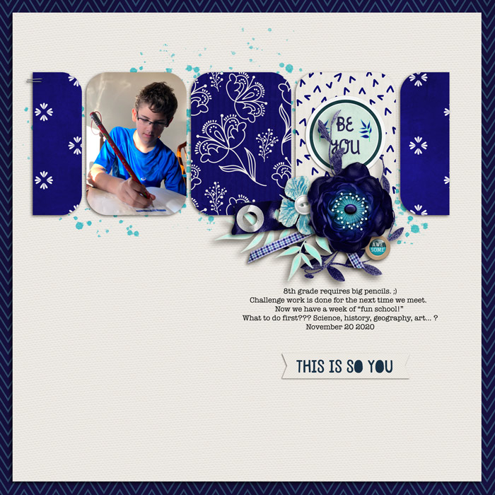 2020_11_20-big-pencil-jphil_allthosepages3_singles_20