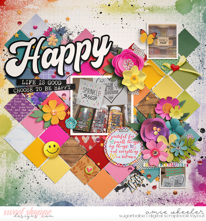 2020_11_Happy-babe