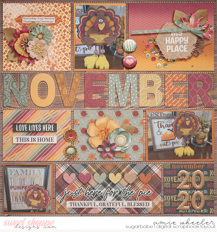 2020_11_November-babe