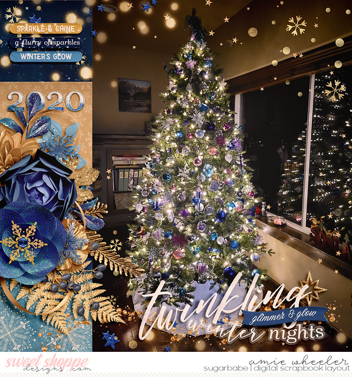 2020_11_Twinkling_winter_nights-babe