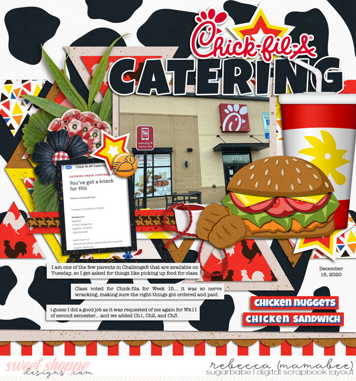 2020_12_15-chickfila-ordering-cschneider-TP44pg2