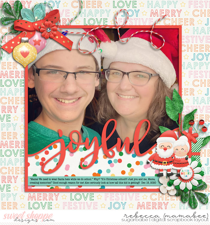 2020_12_18-santa-hats-cschneider-joyful2