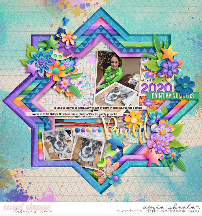 2020_12_Paint-babe