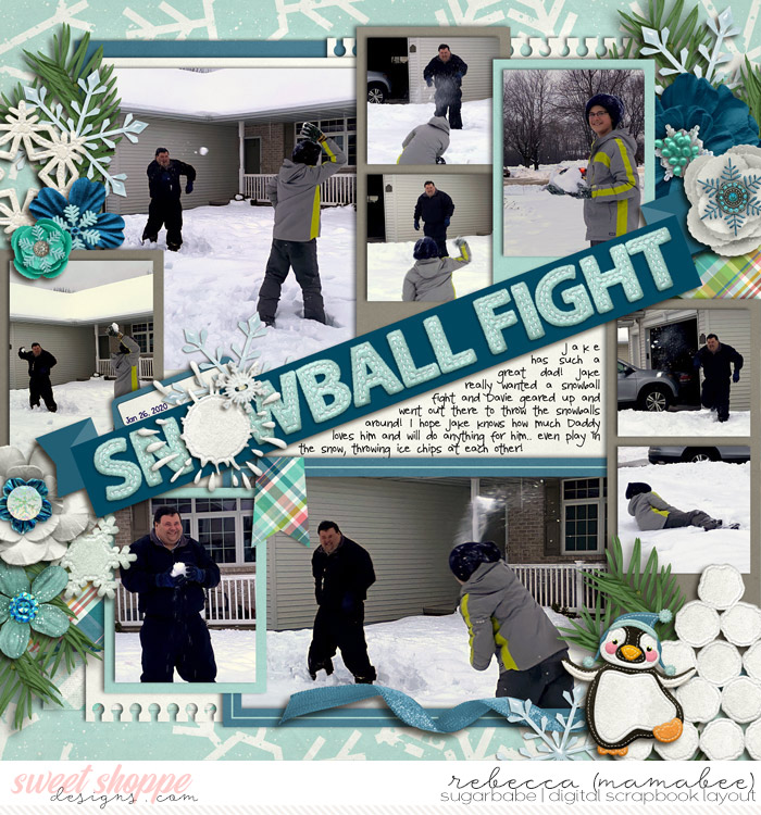 2020_1_26-snowball-fight-palooza6