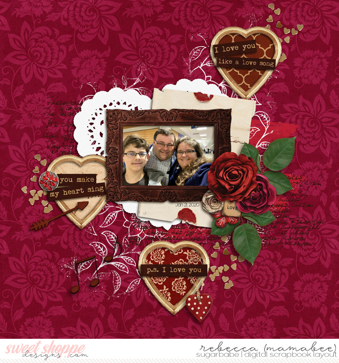 2020_1_27-you-make-my-heart-sing