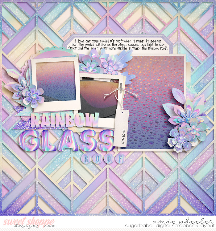 2020_1_Rainbow_Glass_Roof-babe