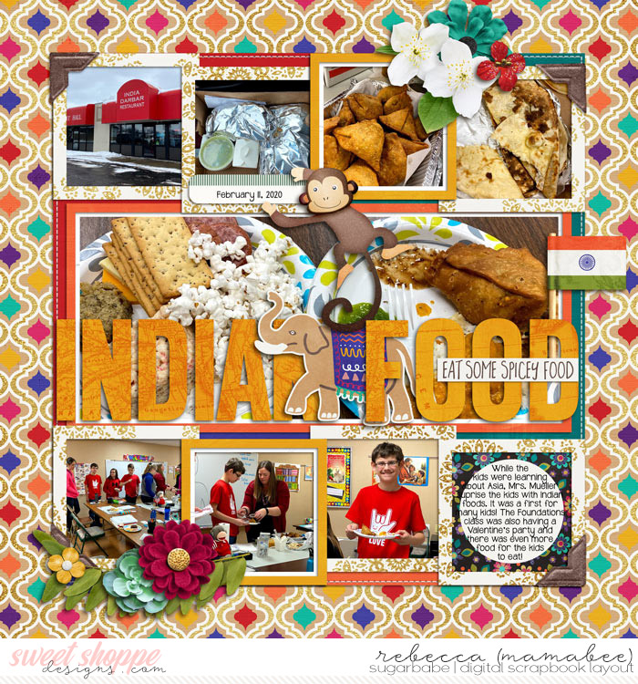 2020_2_11-indian-food-in-ChA-ljs-2021pf-feb7