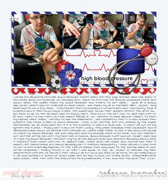 2020_2_2-high-blood-pressure-scrapyourheartout2_25