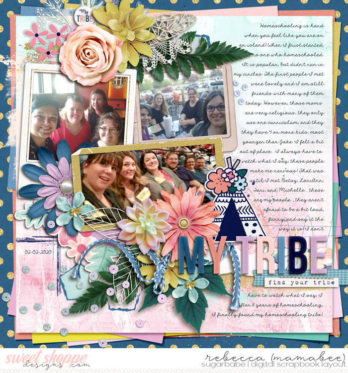 2020_2_2-homeschool-tribe-glee-ideabook1-Temp4