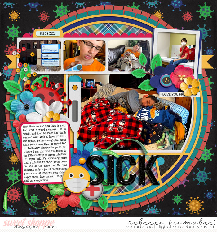 2020_2_29-sickness-cschneider-TP125pg1