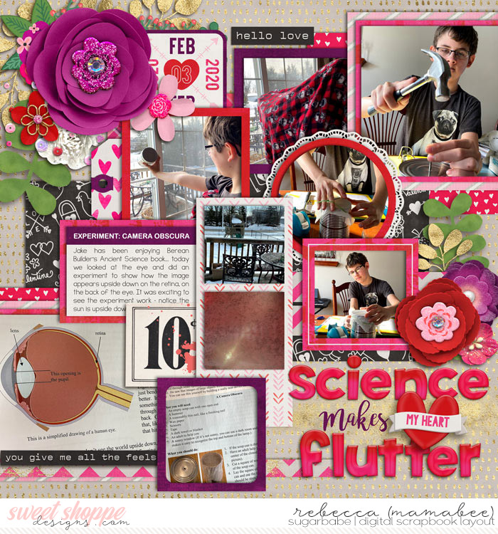 2020_2_3-science-experiment-cschneider-palooza125
