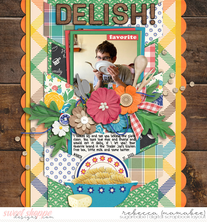 2020_3_17-love-mac-and-cheese-HP277pg2