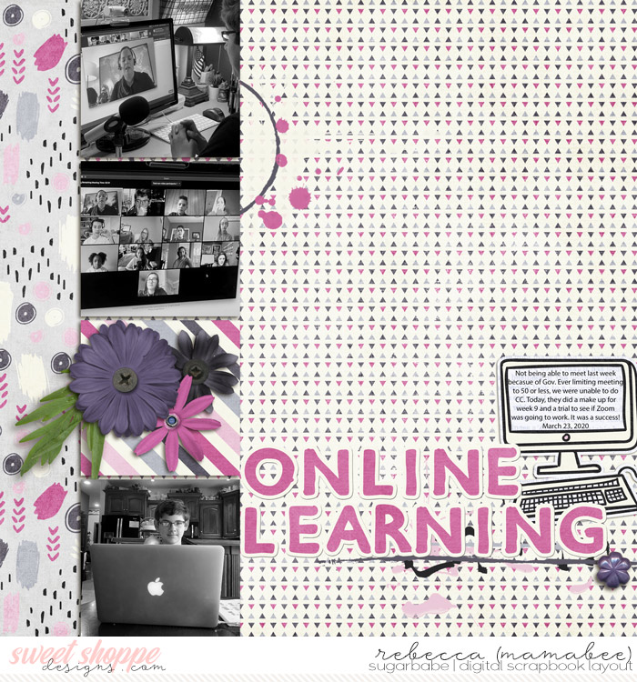 2020_3_23-online-learning-jphil_collection76_3