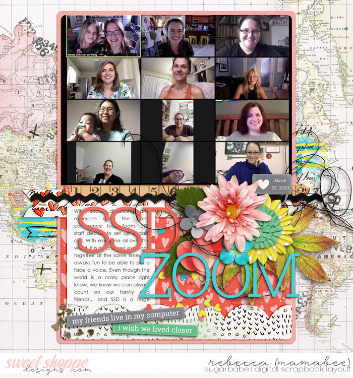 2020_3_25-SSD-Zoom-duo07-2