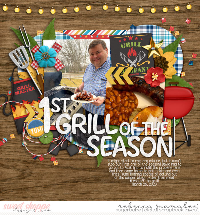 2020_3_26-first-grill-of-season-ljs-4story5-4