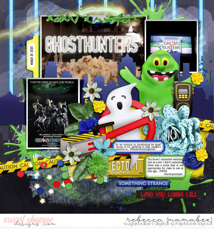 2020_3_28-watching-ghosthunters-fdd_PumpkinParty_tp2