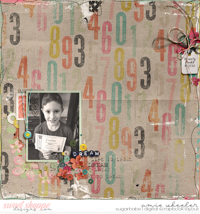 2020_3_Dream-babe