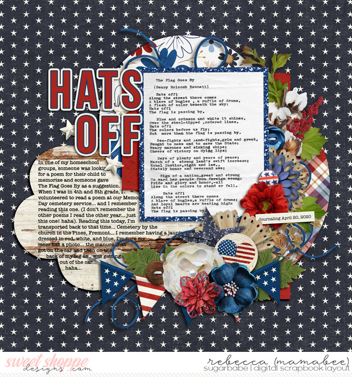 2020_4_20-hats-off-poem-memory-dsi_sunshineandmoonlight_t3-tif