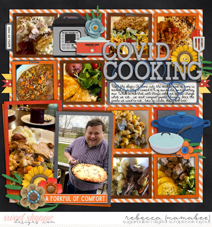 2020_4_28-covid-cooking-palooza40