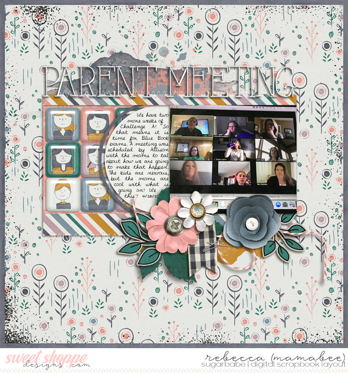 2020_4_28-parent-meeting_janet-scrapfast