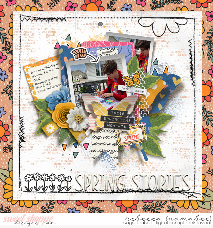 2020_5_1-latin-on-deck-tnp-LETYOURSELFBLOOM-pd1