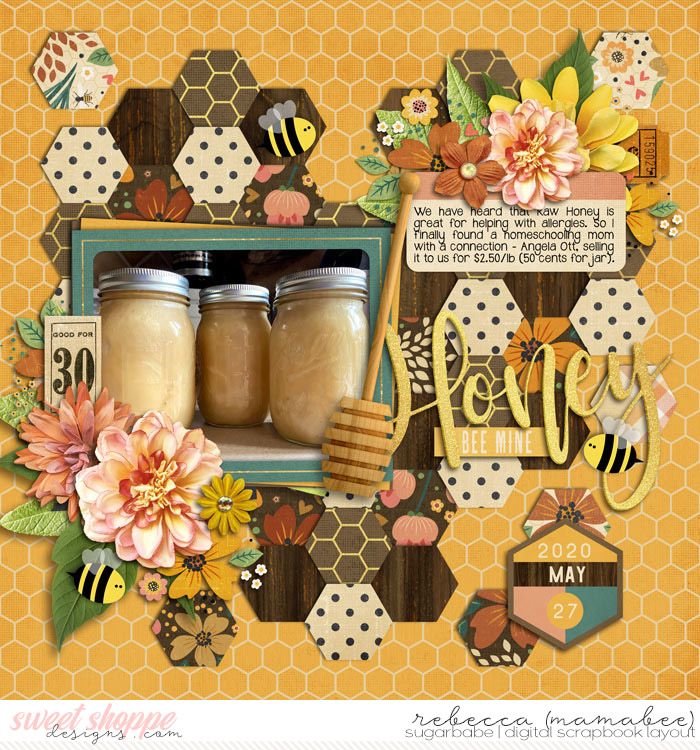 2020_5_27-honey-cschneider-single227