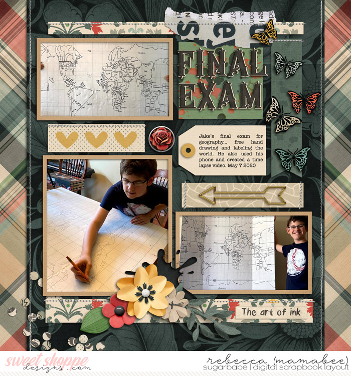 2020_5_7-drawing-the-world-map-ezane-ezpages29-3