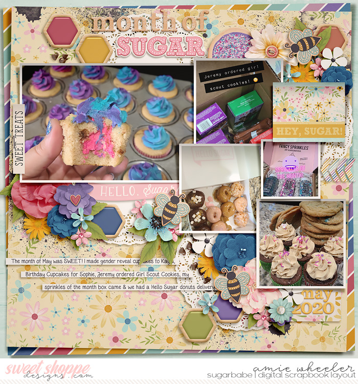 2020_5_Month_of_Sugar-babe