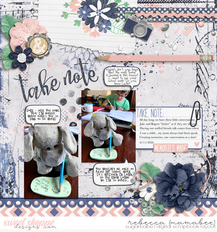 2020_6_11-Rupet-and-Jake-riverrose-livefortoday-temp