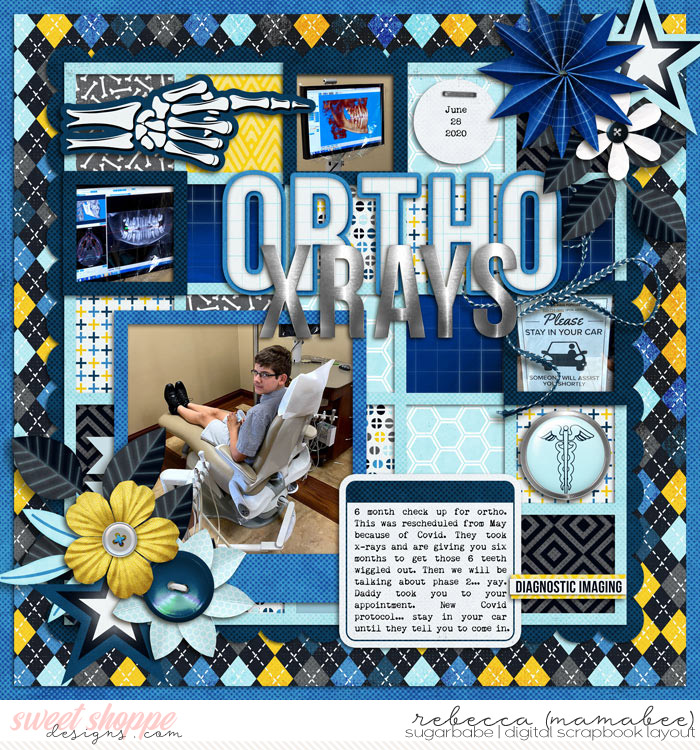 2020_6_28-ortho-xrays-cschneider-HP346pg2