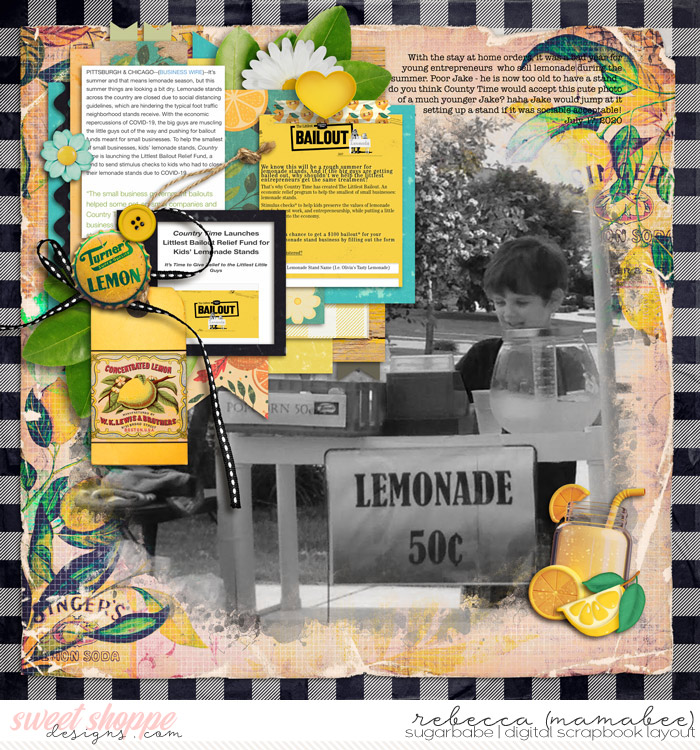 2020_7_17-lemonstand-bailout-ljs-4story-softly2