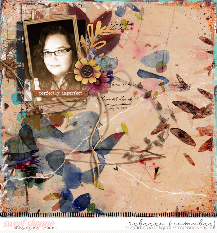 2020_7_24-me-perfectly-imperfect