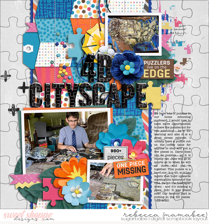 2020_7_28-usa-puzzle-cschneider-HP383pg2