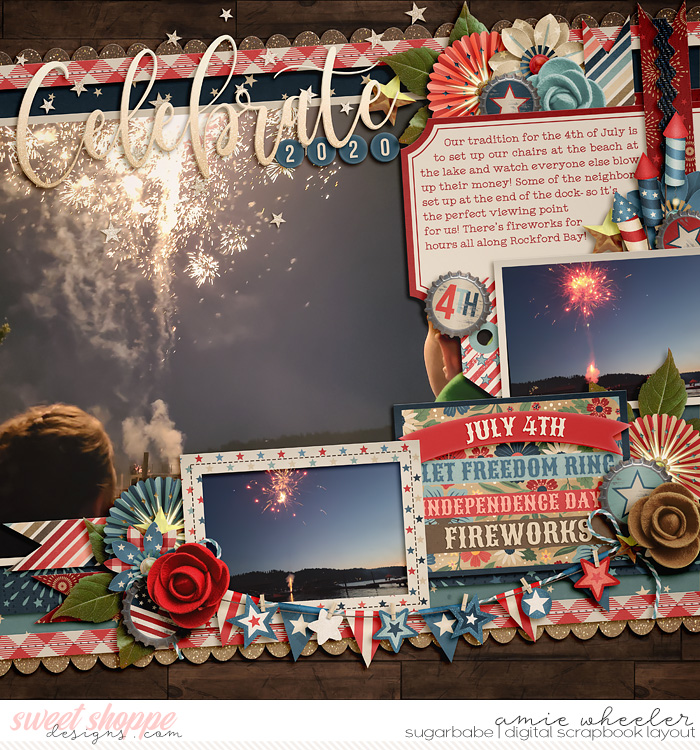 2020_7_Celebrate-babe