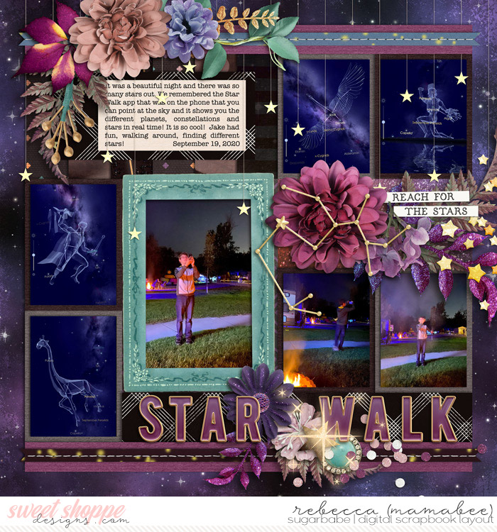 2020_9_19-star-walk-app-cschneider-retake7pg4